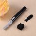 Portable Electric Hair Remover & Trimmer Eyebrow Face & Body Razor for Smooth Skin | International Shipping - Buy Online on GoSupps.com