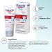 Eucerin Baby Eczema Relief Flare Up Treatment - Fragrance Free, 2 oz | Gentle Care for Sensitive Skin - Buy Online on GoSupps.com