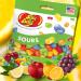 Jelly Belly Sours Gourmet Jelly Beans 3-Pack Bundle 100g - Christmas & Holidays Candy - Vegan Candy Dairy Free Snacks Kosher Candy Gluten Free Bulk Candy Stocking Stuffers for Teens - Buy Online on GoSupps.com