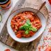 Little Lunch Bio Red Lentil Soup | 100% Organic Vegan Sugar-Free Lactose-Free No Additives | 6 x 350ml - Buy Online on GoSupps.com