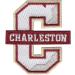 Charleston Cougars Logo Tervis Tumbler - 16oz Clear with Black Lid - Buy Online on GoSupps.com
