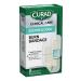 Curad CUR5236  8 Count (Pack of 1)