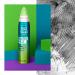 TIGI Bed Head Manipulator texturizing Putty with Firm Hold 2.01 oz & Bed Head Master Piece Hairspray with Extra Strong Hold Unisex Hair Spray 10.3 oz - Buy Online on GoSupps.com