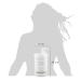 Verdimill Haarmaske 1000ml - Revitalize Your Hair | International Shipping Available - Buy Online on GoSupps.com