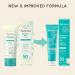 Aveeno Protect + Soothe Face Mineral Sunscreen SPF 30 50 mL 50 ml (Pack of 1) - Buy Online on GoSupps.com