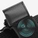 Artoct Waterproof Mobile Phone Bracelet Holder | Gym Jogging & Training Bag - Buy Online on GoSupps.com