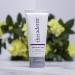 Theraderm NuPeel Natural Enzyme Peel 2 fl oz - Exfoliating Treatment - Buy Online on GoSupps.com