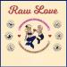 Raw Love Organic Baby Balm | USDA Certified Moisturizer for Mom & Baby | Cocoa Butter Jojoba Oil Coconut Oil | Fragrance-Free | 1.5 Oz - Buy Online on GoSupps.com