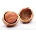Cerez Pazari Turkish Raw Hazelnuts 2 Lbs - Healthy Keto Paleo Snack, Unsalted, Gluten Free, Vegan, Non-GMO, Premium Quality - Buy Online on GoSupps.com