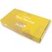 Zhu-Zhu Soothing Back Warmer - Wheat Bags Microwavable - Heat Pads for Back Pain Relief - Microwave Heat Pad Belt Straps Wrap - Heat Therapy Hot Pack Unscented - Buy Online on GoSupps.com
