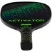 Franklin Sports Wooden Pickleball Paddle and Ball Set - USA Pickleball (USAPA) Approved - Buy Online on GoSupps.com