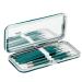 YOXIER Acne Needle Set Pore Cleanser Needle Hook Reusable compatible with Women Multi