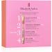 Elizabeth Arden SMOOTH & RENEW Retinol Ceramide Capsules 4-Piece Gift Set anti-aging skincare for smoothing fine lines & wrinkles luxury gifting for women - Buy Online on GoSupps.com