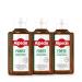Alpecin Alpecin FORTE 3 x 200 ml - The tonic against dandruff and common hair loss