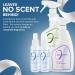 Zero Odor ZOP 1062 Lover's Kit Cats Odor Remover - Buy Online on GoSupps.com