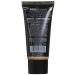 L.A. Girl Pro BB Cream HD Beauty Balm Light/Medium 1 fl. Oz - Shop Now for Flawless Coverage! - Buy Online on GoSupps.com