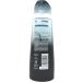 Dove Men + Care Fortifying Shampoo Cooling Relief Icy Menthol 12oz (2 Pack) - Buy Online on GoSupps.com
