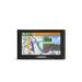 Garmin Drive 51 USA LM GPS Navigator System with Lifetime Maps, Spoken Turn-By-Turn Directions, Direct Access, Driver Alerts, TripAdvisor and Foursquare Data (Renewed) 5" W/ Lifetime Maps (USA)
