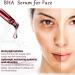 AHA 30% + BHA2% Peeling Solution Exfoliating Facial Serum for Hydrated Serum for Face Face Serum for Hydrated for Women Peeling Solution and Hyaluronic Face Serum Gentle Facial Oil for Large Pores - Buy Online on GoSupps.com