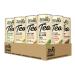 Zevia Organic Sugar Free Iced Tea 12 oz Cans, Tea Time Variety Pack (Pack of 12) - Buy Online on GoSupps.com