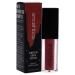 Buy Smashbox Always On Liquid Lipstick Babe Alert | Long-Lasting 0.13 oz - Buy Online on GoSupps.com