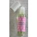 Roll On Scent Jasmine Randalia Bee Hives - Buy Online on GoSupps.com