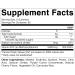 Vitamatic Extra Strength Vitamin B12 5000 mcg Methyl B12 Gummies - 120 Count | Energy & Nervous System Support - Cherry Flavored - Buy Online on GoSupps.com