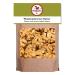 Eichkater walnuts light large kernels 1-pack (1x500g) crunchy 500 g (1-pack)