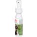Beaphar Filzing & Combing Aid Spray for Dogs & Cats - 150ml with Almond Oil - Easy Styling & Knot Removal - Buy Online on GoSupps.com