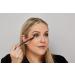 Sigma Beauty Long Wear Eyeliner Pencil - Wicked Black | Waterproof Formula - Buy Online on GoSupps.com
