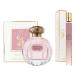 Tocca Cleopatra Perfume Set for Women 100 ml (3.38 oz) + 10 ml (0.34 oz) - Warm Floral Grapefruit Jasmine Vanilla Musk ($172 Value) 3.72 Fl Oz (Pack of 1)