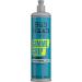 Buy Bed Head by TIGI Gimme Grip Texturizing Conditioner 600ml | Best Texture & Volume for Hair | International Shipping Available - Buy Online on GoSupps.com
