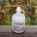 Mountain Cider Dispensing Pump - Fits 64 oz Jug of Spiced Apple Cider Concentrate | Easy to Use & Reusable | 1 oz Dispensing - Buy Online on GoSupps.com