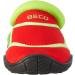 Beco Children's Bathing Shoes - Multicoloured Surf Design Size 25 EU - Buy Online on GoSupps.com