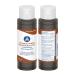 Dynarex Povidone-Iodine Prep Solution, Antiseptic Solution for Skin and Mucosa, Ideal for Surgical Site Preparation, Contains Povidone Iodine 10%, 4 fl. oz., 1 Povidone-Iodine Bottle 4 Fl Oz (Pack of 1)