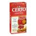 CERTO Pectin Liquid 170ml - Trusted Brand for Preserving Jams & Jellies - Buy Online on GoSupps.com