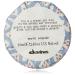 Davines This Is A Strong Dry Wax 2.69 oz