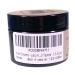 Kush Creams Juicy Kush Emu & Hemp Oil Infused Topical Relief Cream - 1.5 oz Jar - Buy Online on GoSupps.com