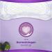 Always Dailies Slip Inserts for Women - 20 Flexible & Comfortable Fragrance Inserts - Breathable Daily Freshness - Buy Online on GoSupps.com