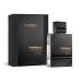 Al Haramain Amber Oud Private Edition Eau de Parfum Spray for Unisex 2.0 Ounce 3.3 Fl Oz (Pack of 1)