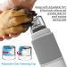 Casifor Claw Grinder for Dogs & Cats - Super Quiet 40 dB Claw Scissors for Small to Medium Pets - Safe & Efficient Claw Care - Buy Online on GoSupps.com
