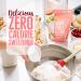 BetterBody Foods Monk Fruit Sweetener Blend | Zero Calorie Raw Cane Sugar Substitute for Keto Diet | 1lb Bag - Buy Online on GoSupps.com