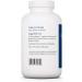 AR Group Calcium Citrate 180 Vegetarian Capsules for Bone, Teeth, Muscle, Nerve Support - Buy Online on GoSupps.com