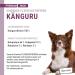 Buy Chewies Maxi Dog Lizard Meat Stripes - 100% Kangaroo Grain-Free & Sugar-Free - 150g Air-Dried Treats for Dogs - International Shipping Available - Buy Online on GoSupps.com