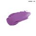 COVERGIRL Melting Pout Matte Liquid Lipstick in Seismic - 330 | Long-Lasting Matte Lip Color | 1 Count - Buy Online on GoSupps.com