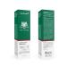 Medicube Super Cica Ampoule | 61.5% Centella Asiatica Extract for Damaged Skin | Instant Soothing & Calming | Korean Skincare (1.35fl.oz.) - Shop Now - Buy Online on GoSupps.com