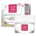 Hada Labo Tokyo Premium Nachtcreme Anti aging Moisturizer face mit hyaluronic acid