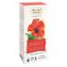 Numi Organic Hibiscus Tea - Holistic Embrace, 16 Count | Herbal Wellness - Buy Online on GoSupps.com