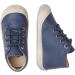 Naturino Unisex Kids Gymnastics Shoes - Blue - Size 6 UK Child - Buy Online on GoSupps.com