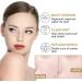 Rice Toner 150ML Smoothing Pore Minimizer & Moisturising Facial Toner - Niacinamide Essence for Dry Skin - Redness & Exfoliating - 1pc - Buy Online on GoSupps.com